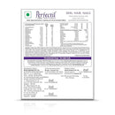 Perfectil Multivitamin Supplements For Men & Women, Packed With Biotin And Grape Seed Extract For Radiant And Younger-Looking Skin, Hair Fall Control, Stronger Nails- 30Tablets (1box)