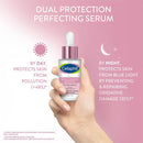Cetaphil Bright Healthy Radiance Perfecting Serum, 30ml