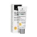 Heliocare 360 Pigment Solution Fluid SPF50 -50ml