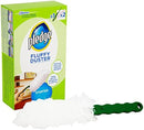 Pledge Fluffy Duster Starter Kit
