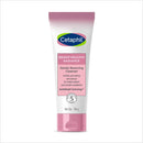 CETAPHIL Bright Healthy Radiance Gentle Renewing Cleanser 100gms
