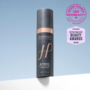 Hydrinity RetaXome Daily Retinal Hydrator -30ml