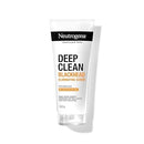 Neutrogena DeepClean Blackhead EliminatingScrub100