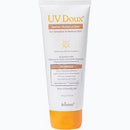 Brinton UV Doux Sensi Moisturizer for Sensitive to Normal Skin -100gm