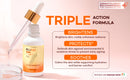 Biluma Glow Vitamin C 15% Serum-30ml