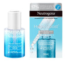 Neutrogena Hydro Boost Hyaluronic Acid Serum 30ml