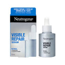 Neutrogena Visible Repair Serum -30ml
