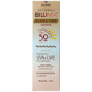Biluma Glow & Tint SPF 50+ PA+++ Sunscreen- 50 ml