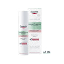 Eucerin  DermoPurifyer Oil control Triple Effect Serum-40ml