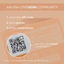 ISDIN FOTOULTRA 100 ACTIVE UNIFY COLOR SPF 50+ 50 ML