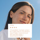 ISDIN FOTOULTRA 100 ACTIVE UNIFY COLOR SPF 50+ 50 ML