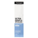 Neutrogena Ultra Gentle Daily Moisturizer -100ml