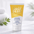 Urea Derm Moisturizing Cream with 10% Urea – 100gms
