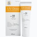 Brinton UV Doux Silicone Sunscreen Gel SPF 50 PA+++ - 50gms