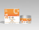Vit Vit C+e Ultra Pure Vitamin C  Mask 50g