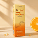 Biluma Glow Vitamin C Cleanser - 100ml