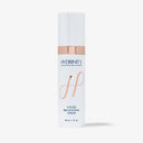 Hydrinity VIVID Brightening Serum - 30ml