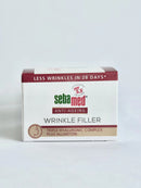 Sebamed Anti-Ageing Wrinkle Filler - 50ml
