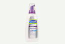Cetaphil PRO Oil Control Foam Wash-236ml