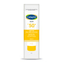 Cetaphil Sun SPF 50 Very High Protection Light Gel 50ml