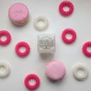 Invisibobble ORIGINAL Pinking of You (Hanging Pack)