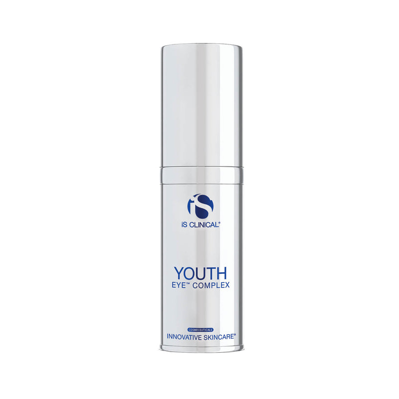iS CLINICAL Youth Eye Complex 15g