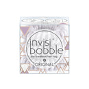Invisibobble Marblelous ORIGINAL St Taupez