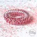 Invisibobble ORIGINAL Rose Muse (Hanging Pack)