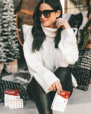 Viviscal Advanced Dietary Supplement For Hair Women - 60 Tablets (1 Month Supply)