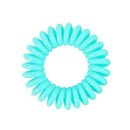 INVISIBOBBLE ORIGINAL Hanging Mint To Be