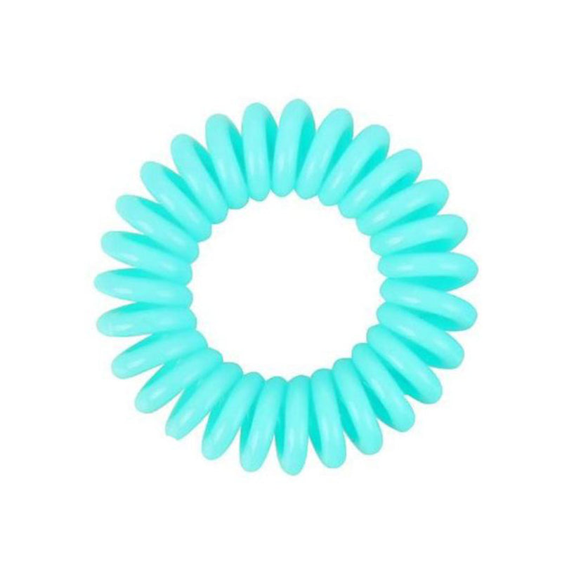 INVISIBOBBLE ORIGINAL Hanging Mint To Be