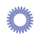 Invisibobble Original Circus Collection Irrelephant