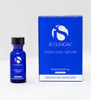 iS CLINICAL Hydra-Cool Serum -15ml