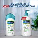 Cetaphil Baby Daily Lotion 400ml