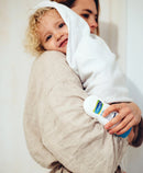 Cetaphil Baby Gentle Wash & Shampoo 230ml-