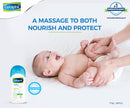 Cetaphil Baby Massage Oil 200ml