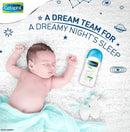 Cetaphil Baby Massage Oil 200ml