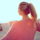 Invisibobble ORIGINAL Blush Hour (Hanging Pack)