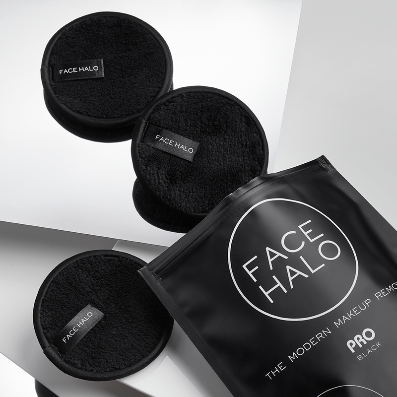 Face Halo (PRO - 3 Pack)