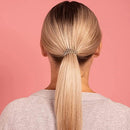 Invisibobble Slim Pink Monocle