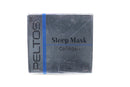 PELTOS COLLAGEN SLEEP MASK -45g