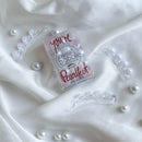 Invisibobble Waver You're Pearlfect