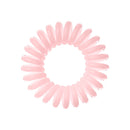 Invisibobble ORIGINAL Blush Hour (Hanging Pack)