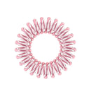 Invisibobble ORIGINAL Rose Muse (Hanging Pack)