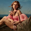 Invisibobble Bowtique Duo Nordic Breeze Lemming Go