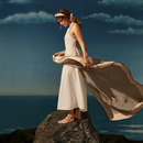 Invisibobble Bowtique Duo Nordic Breeze Lemming Go