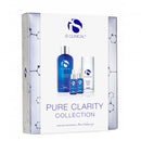iS CLINICAL Pure Clarity Collection Kit Box