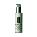 Clinique  Liquid Soap Extra Mild-200ml