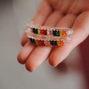 Invisibobble Waver Rosie Fortescue SOLD OUT SOON