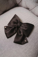 Invisibobble Waver Plus Rosie Fortescue Bow Please